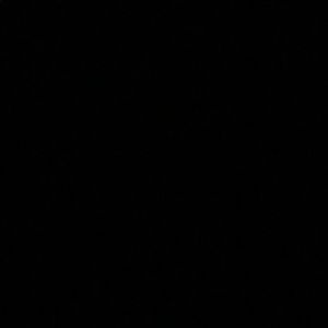 Meet your Posher, Luis